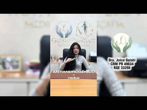Joice Guishi-34
