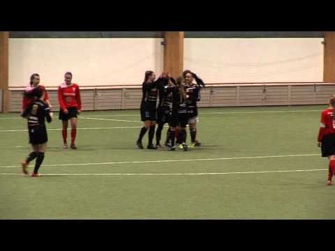 Kokkola F10 - ONS la 9.2.2013.