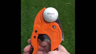 आखिर golf ball के अंदर क्या होता है 🤔#shorts#trendingshorts#golf ball#fact#viralfact#your_factsz