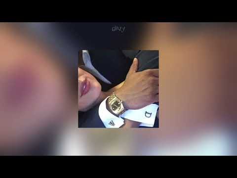 ENXO x ARLENN - BAD GYAL l She got a bad gyal Looking a... (sped up)