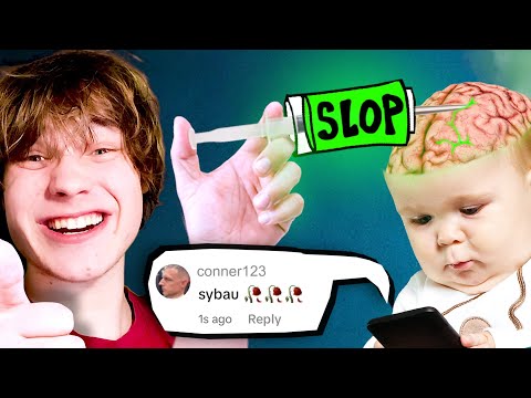 WIE MAN EIN PROFESSIONELLER KOMMENTATOR WIRD