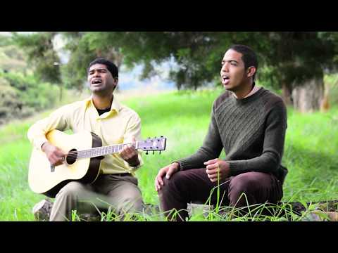 "El Rey de Mi Vida" - Isai Curvelo & Omar Gonzalez