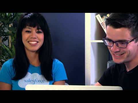 Introduction Intro to Point Click App Development