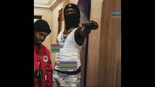 Chief keef - Helped my Semi (Official audio)