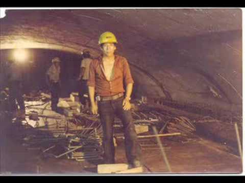 LUIS AYVAR - TAYTALLAY