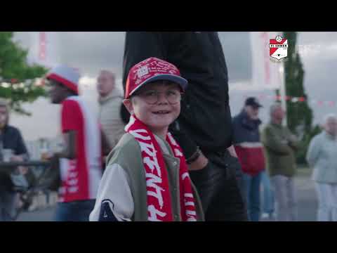 Onze 100e verjaardag in beeld ❤️🤍❤️ | Terugblik op ons jubileumfeest