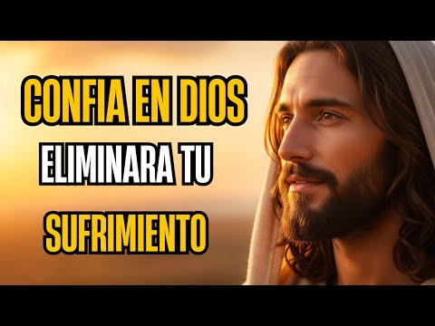 What happens when your faith is tested?