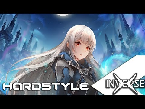 Audioshivers - The Secret Castle