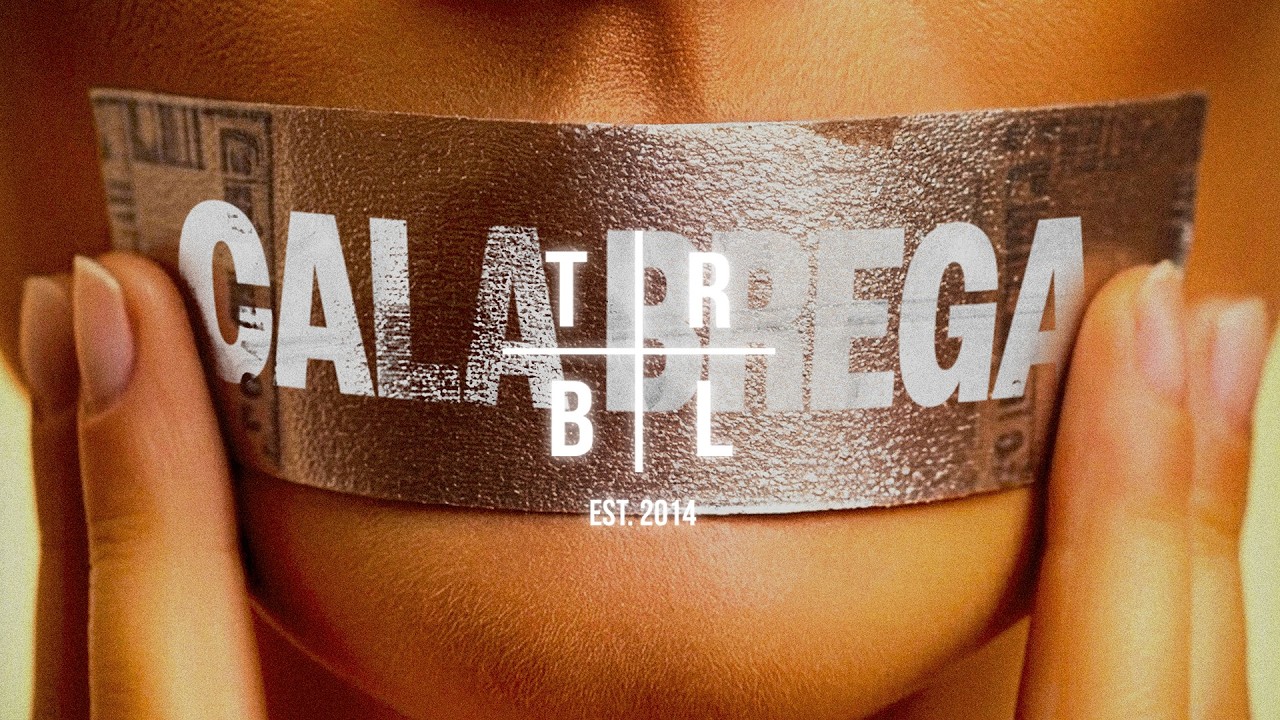 MCCXII & SXLLX - CALA BREGA