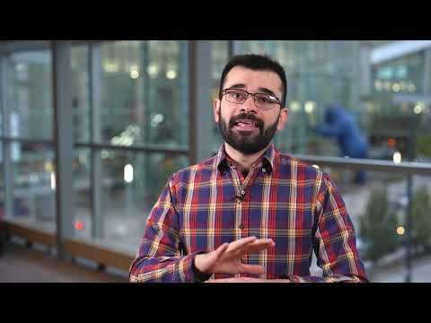 How Whole Genome Sequencing is Transforming Neurodevelopmental Care