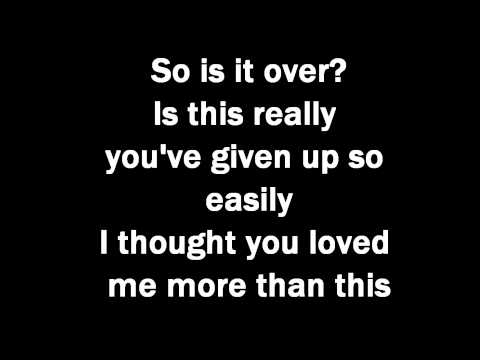 Download Adele Take It All Mp3 dan Mp4 2019