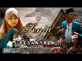 SENJA PESANTREN FILM SANTRI FULL MOVIE