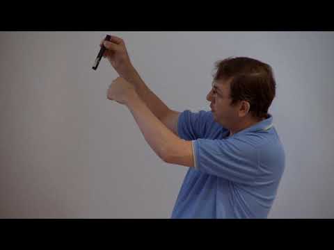 Cryo-EM17 lecture 04: Data acquisition - Christos Savva