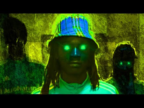 [FREE] La Rvfleuze x HBT  - SERRURE 🗝️​​​ - | Instrumentale Drill | Instru Rap 2023