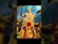 MEENDUM AMMAN Movie Scene Tamil Movie Scene Amman Movie Scene Bhanupriya Shorts Ytshorts