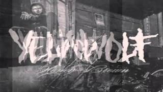 Yelawolf - Honey Brown (Singles) NEW HD