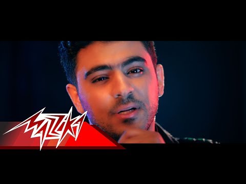 Oyoun El Nas - Younis (EXCLUSIVE ) | 2018 | ( ًعيون الناس - يونس (حصريا