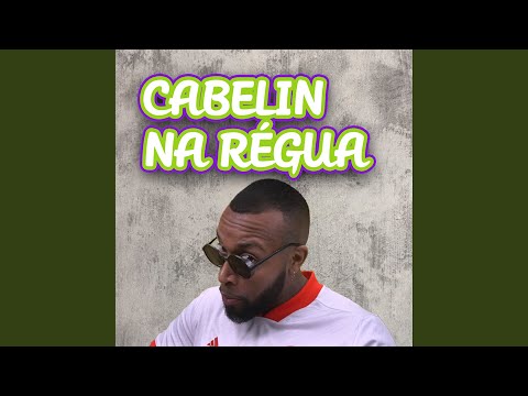 Cabelin na Régua