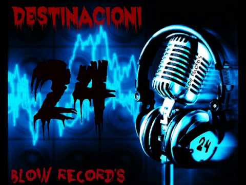 Destinacioni 24   -Vlora Is Back-