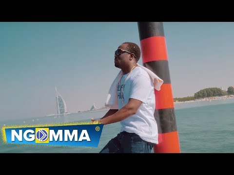 Cool bz ft D'medbwoy-haitaki pause