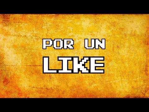 Por Un Like (Letra) | Redimi2 ft. Lizzy Parra, Angel Brown