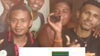 Download lagu Lagu slow Lembata KO TERINDAH ..HLF mp3