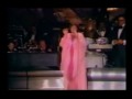 Kaye Ballard TV Special