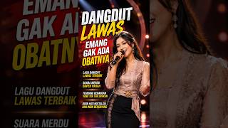 Download lagu Dangdut Lawas Memang Gak Ada Matinya! Semua Ikut Berjoget! mp3 Download lagu Dangdut Lawas Memang Gak Ada Matinya! Semua Ikut Berjoget! mp3