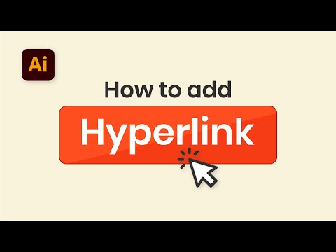 How to create GRASS in illustrator | Illustrator Tutorial