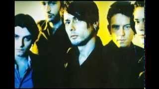 Suede - Everything Will Flow (Rare Acoustic Version, January 2000)