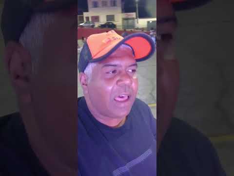 festa de Santa Efigênia 2025 Machado Minas gerais