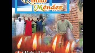 Los Palos Lyrics English Translation