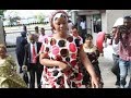 BREAKING: Elizabeth Michael 'LULU' ameachiwa kutoka gerezani