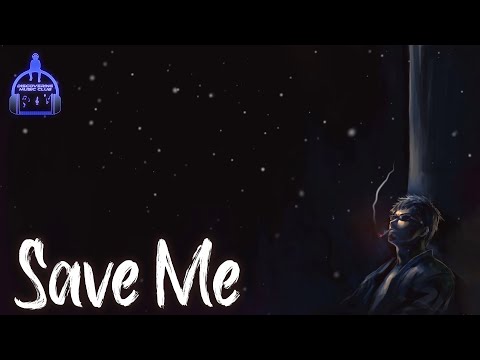 Seibold - Save Me (ft. Larry Walker)