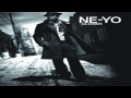 Ne-Yo - Closer (Instrumental)