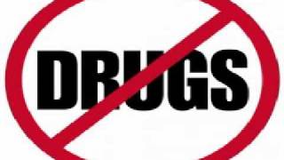 Mos Def - Can U See the Pride in the Panther - Tribute to Tupac