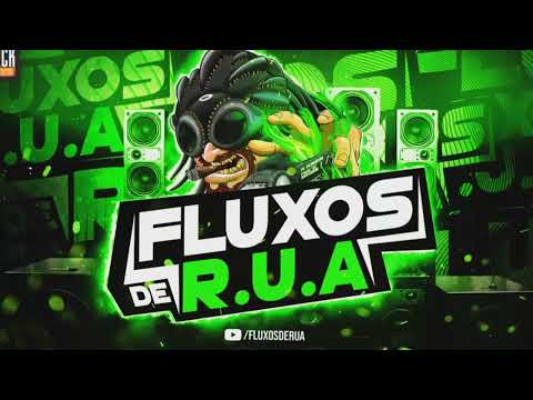 MEGA DE FIM DE ANO - DJ RYAAN / @djryaanofc