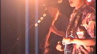 Sonic Disorder(Syrup16gコピー) 20050626