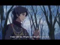 Seraph of the End Official Trailer 2 (English sub ...