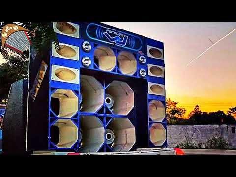 FORRÓ DO MOVIMENTO MARÇO 2018 MÚSICAS NOVAS PRA PAREDÃO