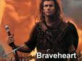 James Horner - Braveheart Theme Song 