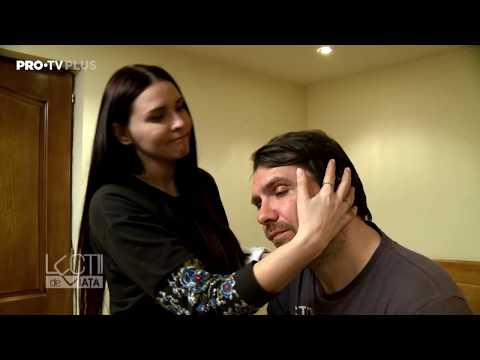 Lectii de Viata - SEZ. 5, EP. 7