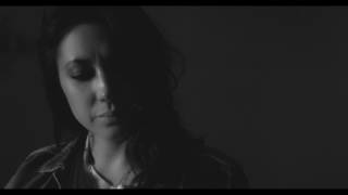 Michelle Branch // Fault Line teaser