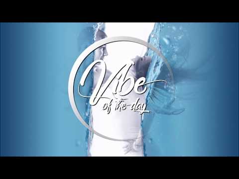 Ina Wroldsen - Strongest (JOEL Remix)