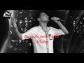 Elvin Babazade Etiraf Karaoke 