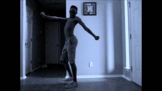 Amare | Kelly Rowland Ft. Lil Playy Work it Man