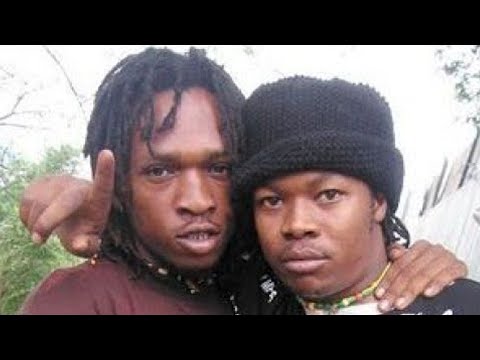 YP & Y DASH - MBOMBO NGAFU | BONGO ZAMANI