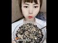 EP 138 I SESAME SEED X PASSION FRUIT