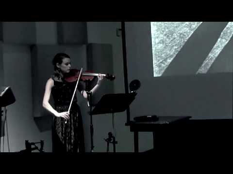 Enmeshed by Conor Abbott Brown