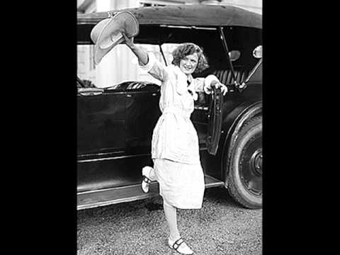 Jan Garber's Orch. - Positively Absolutely! 1927